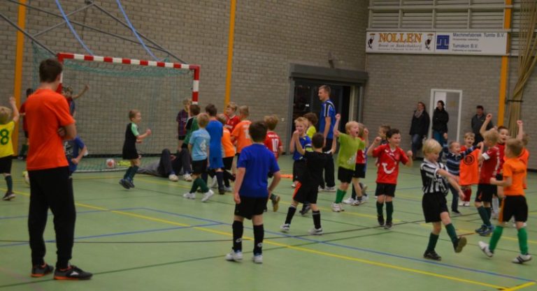 Nollen wvv34_oliebollentoernooi_2013_52_1600x1200