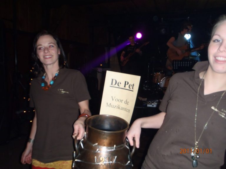 hengeveldse avond_1_1600x1200