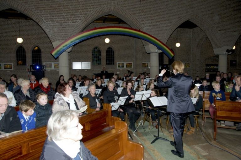 kerstconcert 2_1600x1200