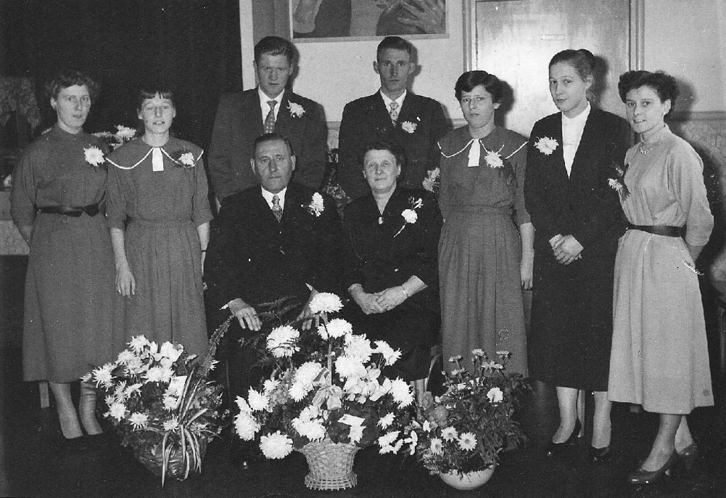 FOTO 1_roorda_25-jarig_huwelijk
