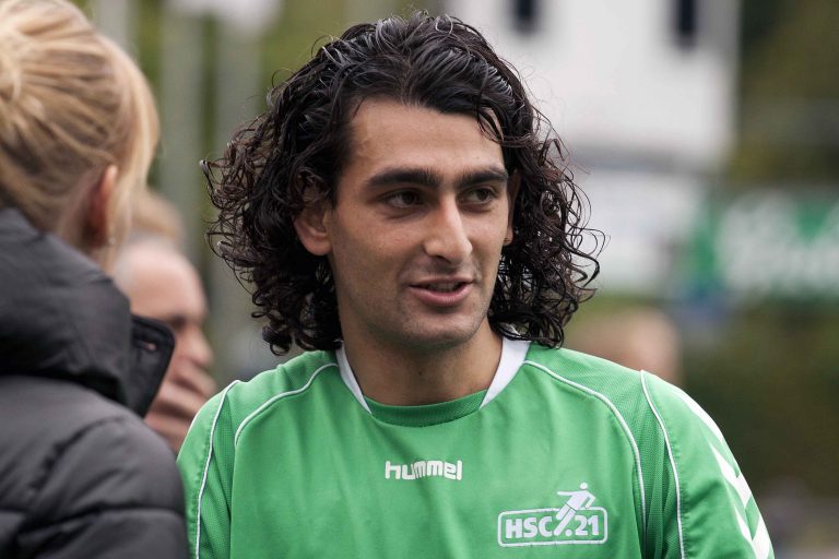 HSC-EVV 98_excusief_v_Wegdam_Nieuws22