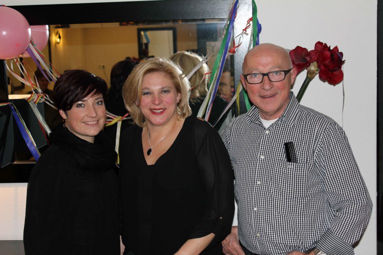 Rupert-Haarmode-Hengevelde