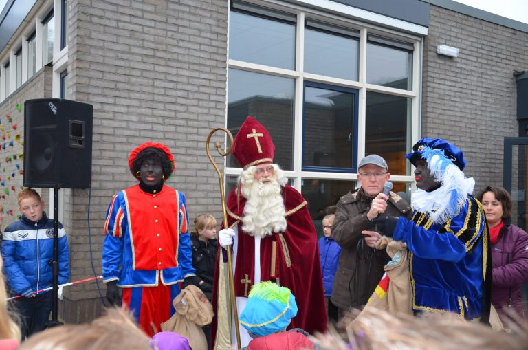 sint petrusschool_11