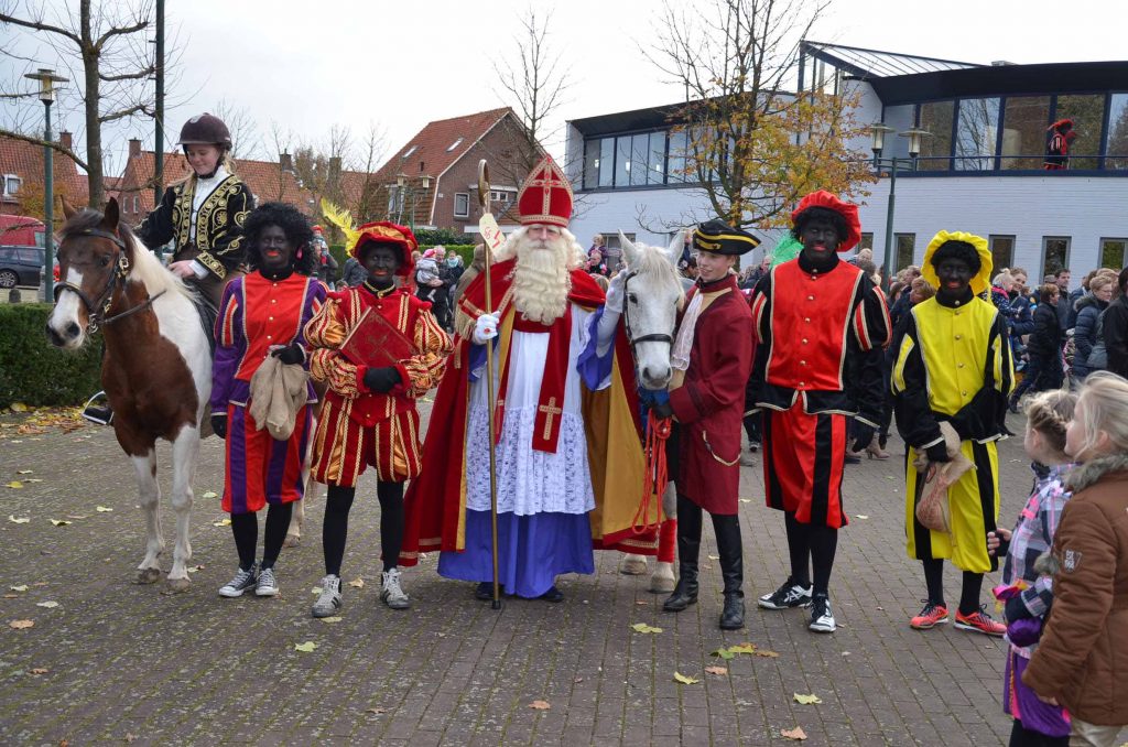 sint11
