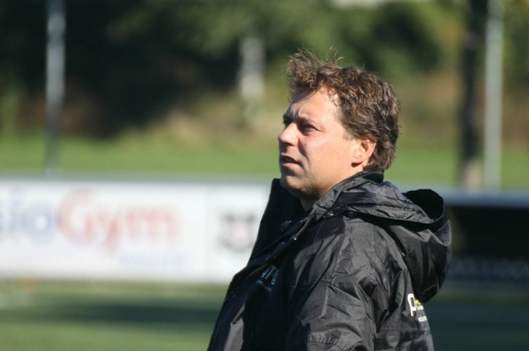 Joost-du-Gardijn-WVV