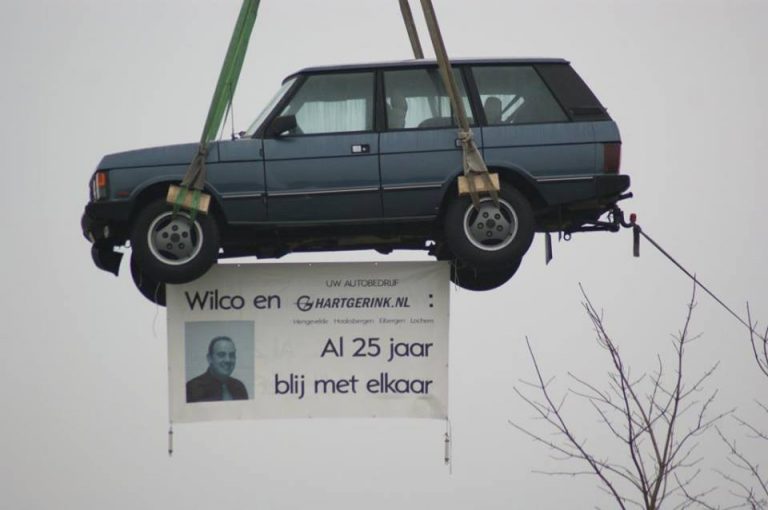 wilco1