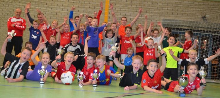 wvv E_penaltybokaal_etc_72_1600x1200