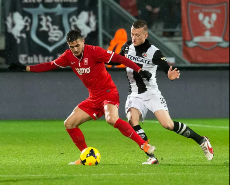 Screenshot 2014-01-17-22-52-28-1