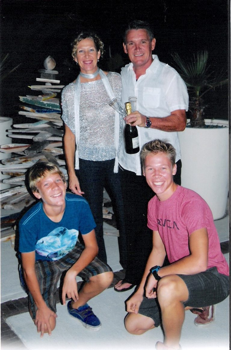 FOTO 3_gezinnetje_oda_ren