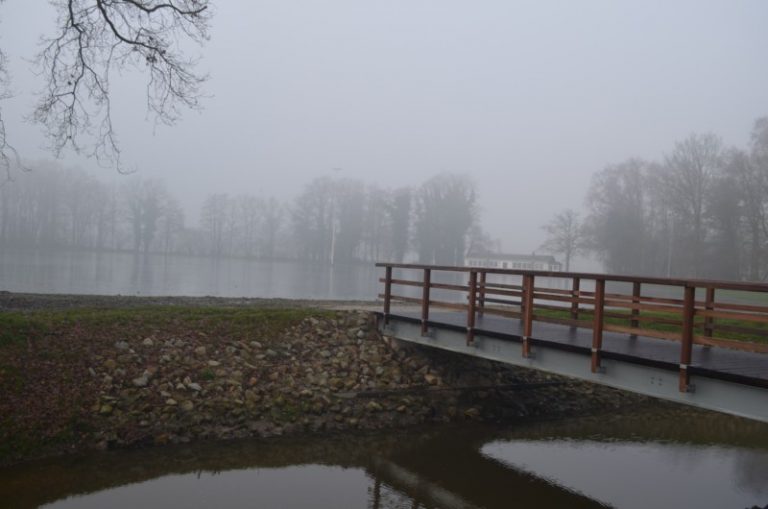 ijsbaan 2014_2_1600x1200