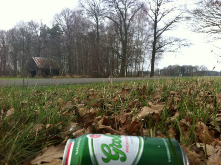 bier 1_1600x1200