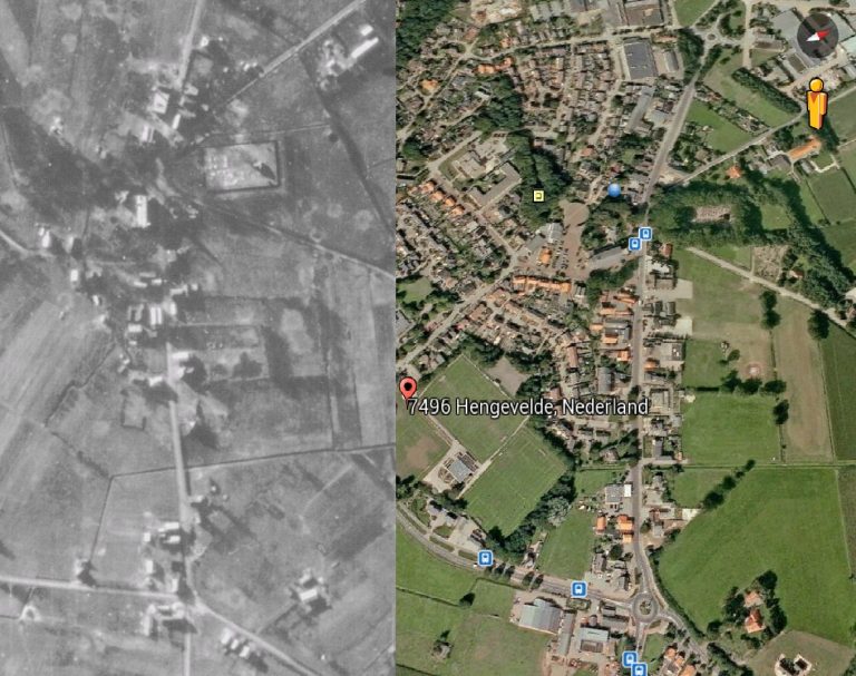 hengevelde-1943-2009