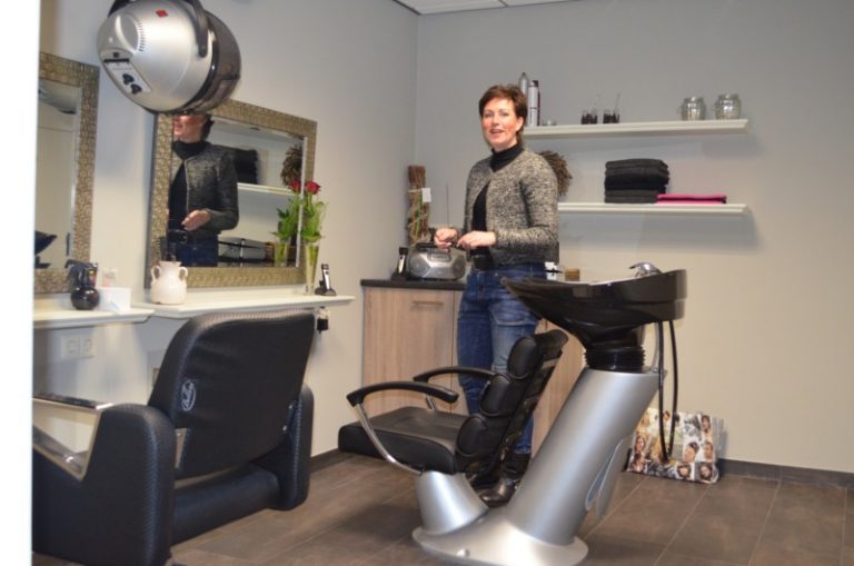 salon marianne_1_1600x1200