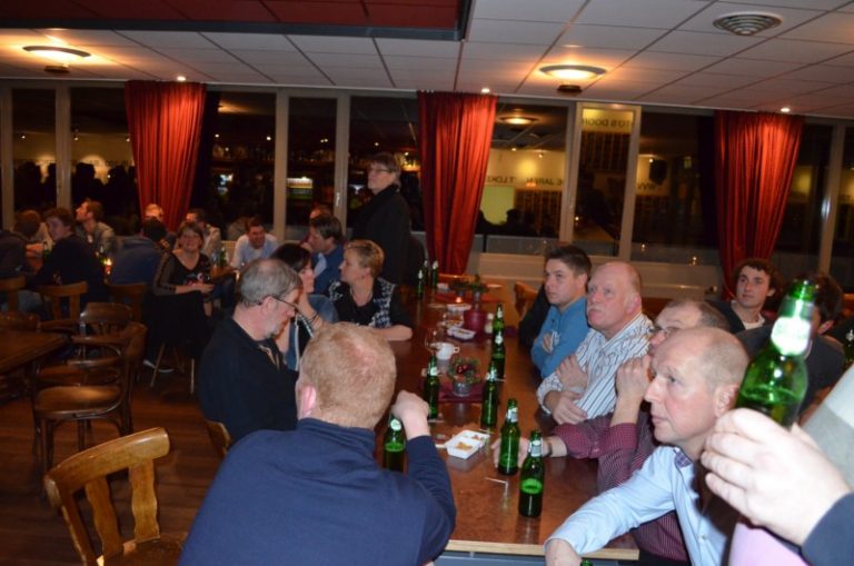 niewjaar wvv_whc_1600x1200