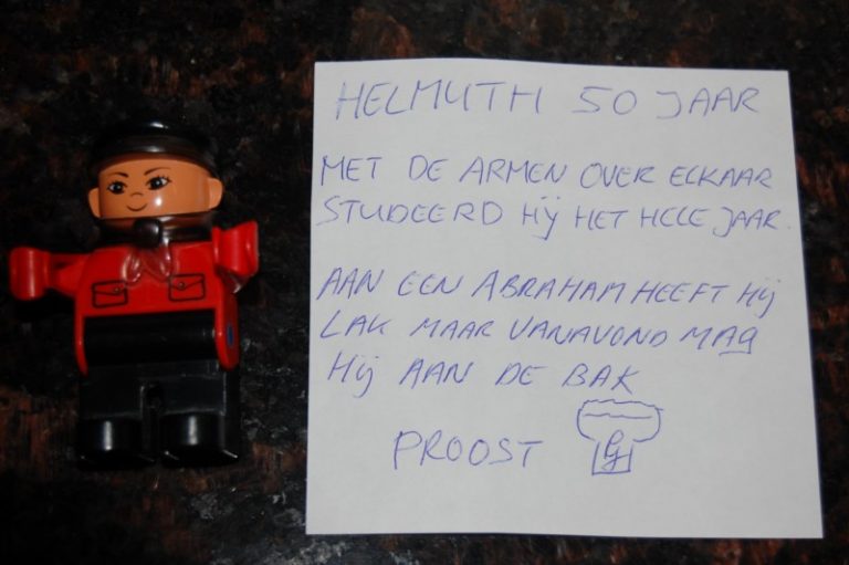 helmuth t_1600x1200