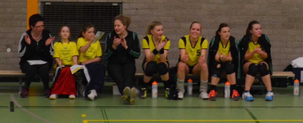 gouden h_hgpoqagh