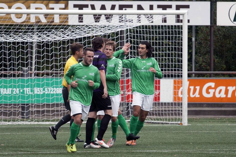 HSC-EVV 21_Exclusief_voor_Wegdam_Nieuws1