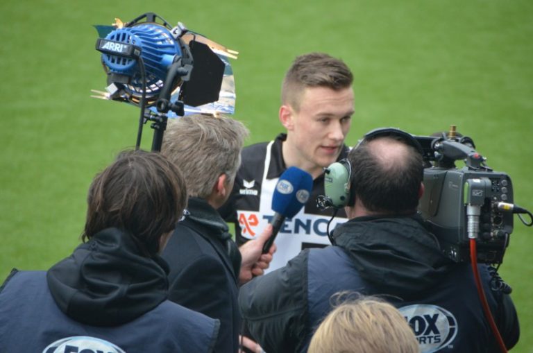 mike cambuur_9-2-14_42_1600x1200