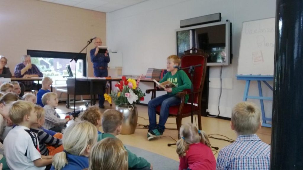 stijn t_h