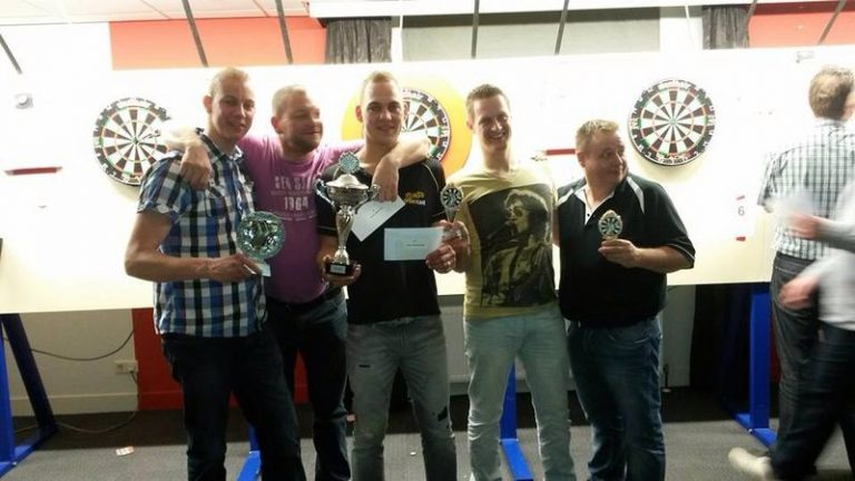 Hengevelde-open-darts