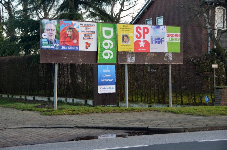 verkiezingen-hengevelde