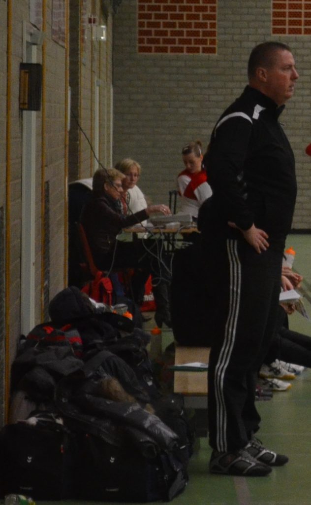 bart van_Rossum