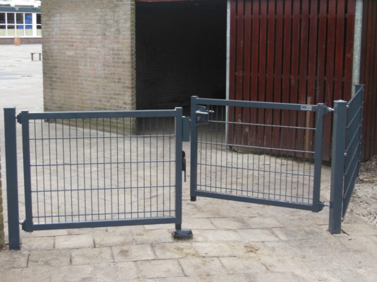Poort school_001_1600x1200