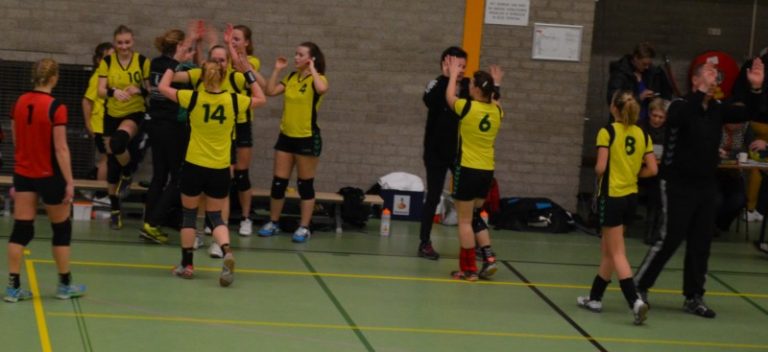 whc voorbesch_8-2-14_1600x1200