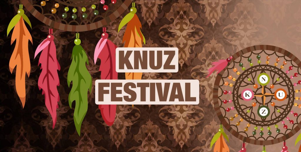 Knuz-festival-hengevelde
