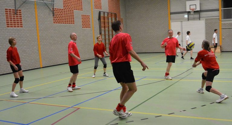 bedrijvenvolleybal 2014_48