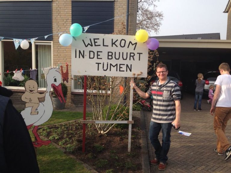 tspekreijse