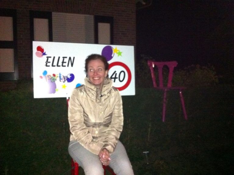 ell3n40