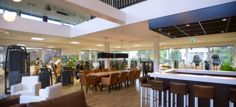 JVV 4933_as_Smart_Object-1web_1600x1200