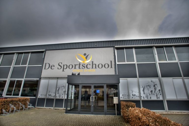 JVV 4985_as_Smart_Object-1kkjkkkkj_1600x1200