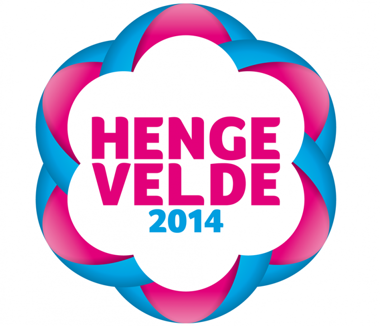 hengevelde-2014-1