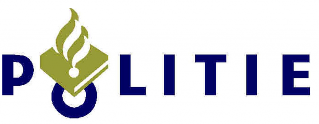 politie-logo