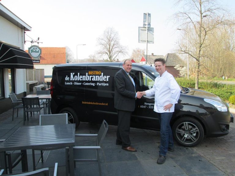 1743591 636432946427289_459050133_n