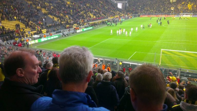 dortmund 8_1600x1200