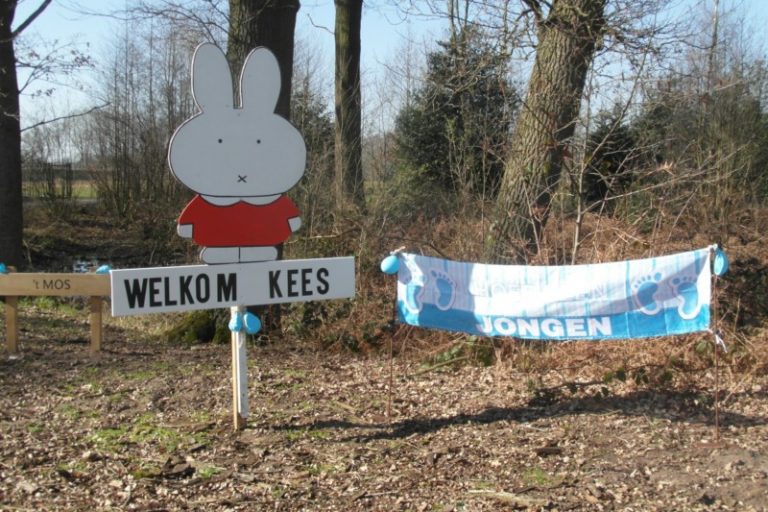 kees geboren_1600x1200