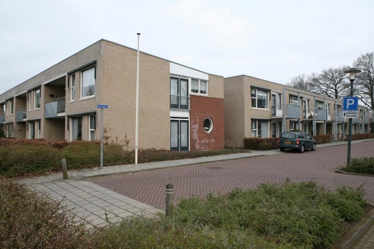 pellehof jytrduryd