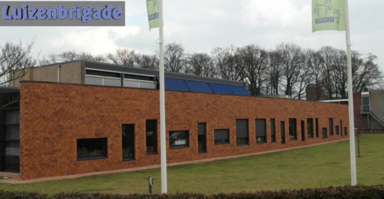 petrusschool xfggsf_1600x1200