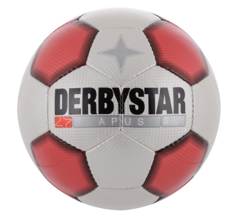 derbystar
