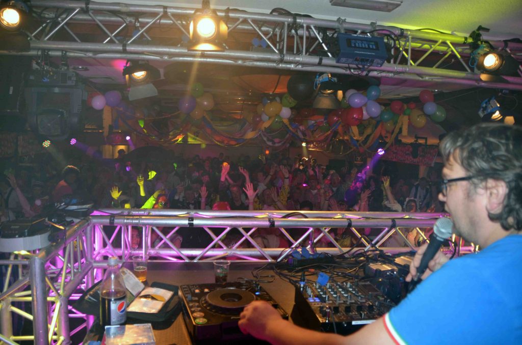 carnaval2014-assink