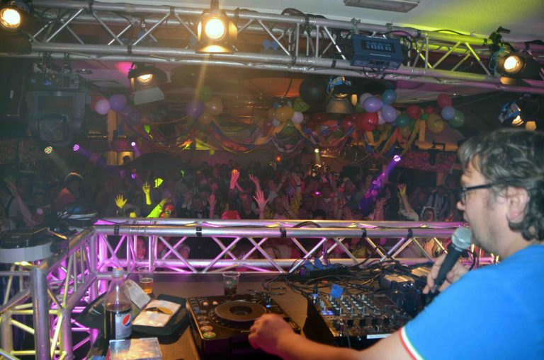 carnaval2014-assink