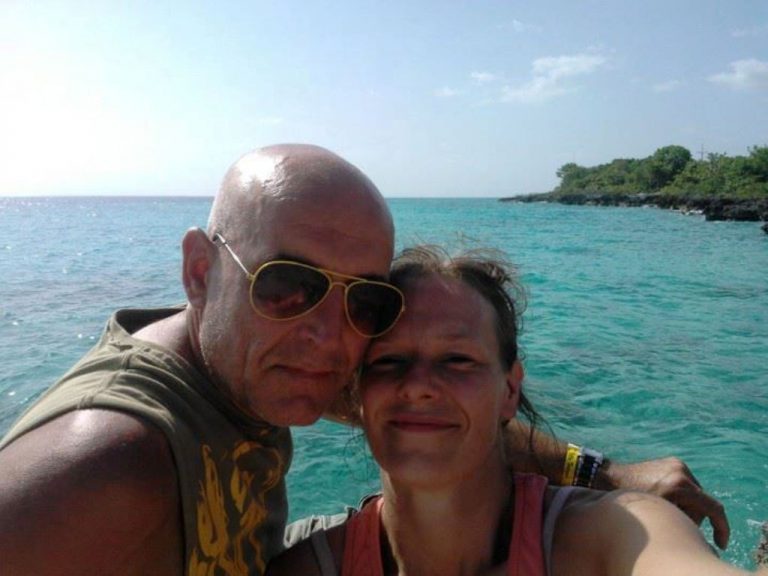 FOTO 6 met eric in cuba 2011