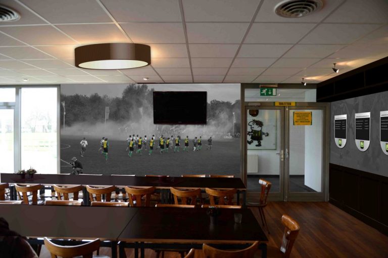 kantine new2