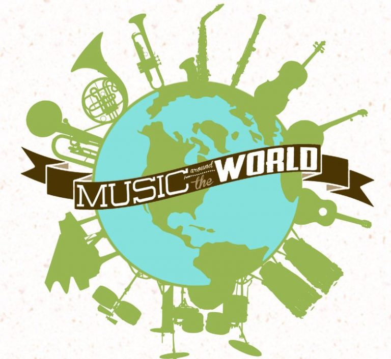 Logo around_the_world_concert