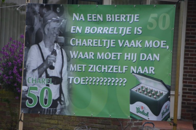 charel 50_2