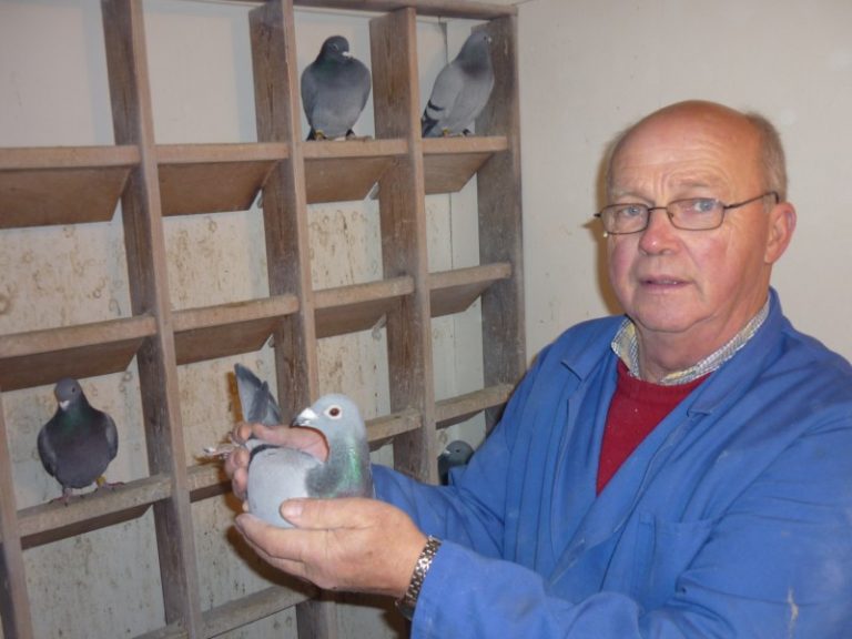 tonnie rupert_witpen_1600x1200