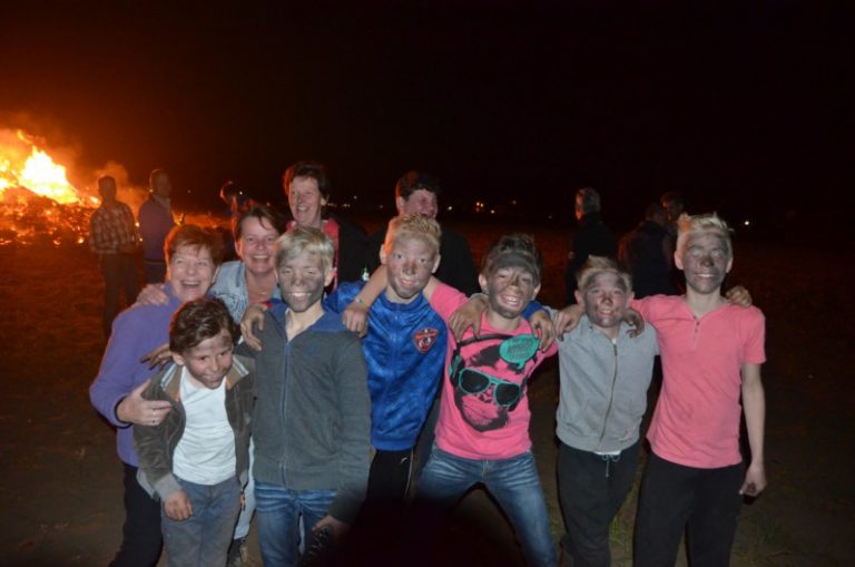 paasvuur 2014_109_1600x1200
